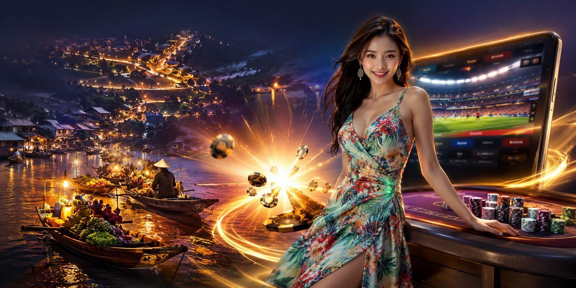 sc8881