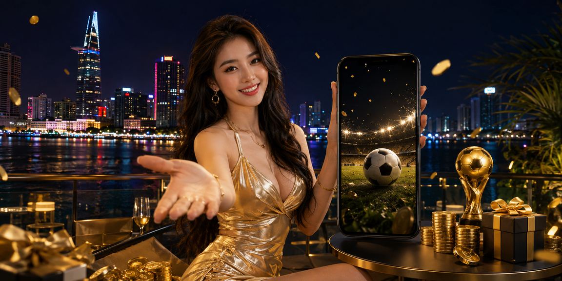 sc8881
