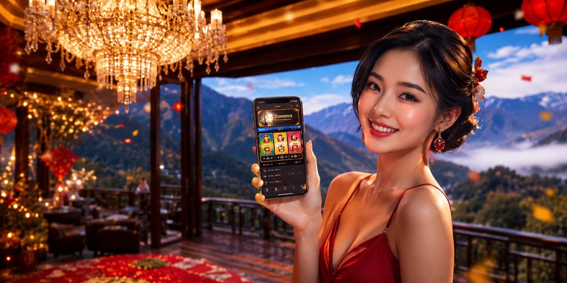 sc8881