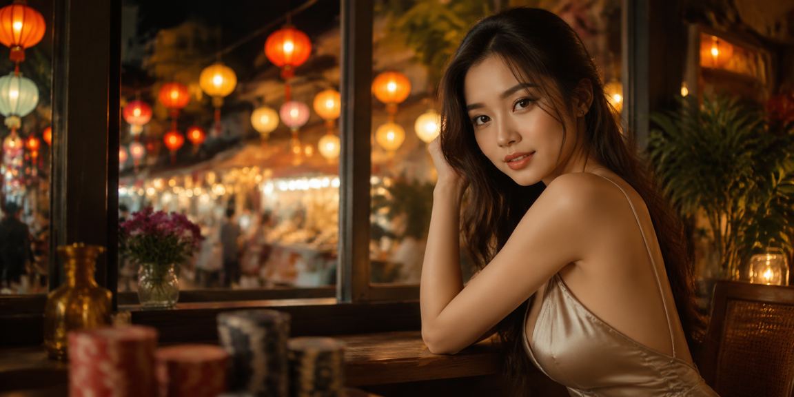 sc8881