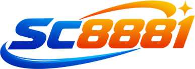 SC8881